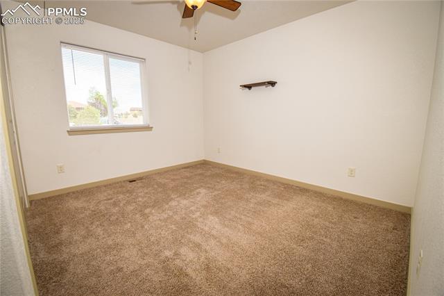 MLS Image for 1781 N Billy The Kid  ,Pueblo, Colorado
