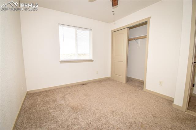 MLS Image for 1781 N Billy The Kid  ,Pueblo, Colorado