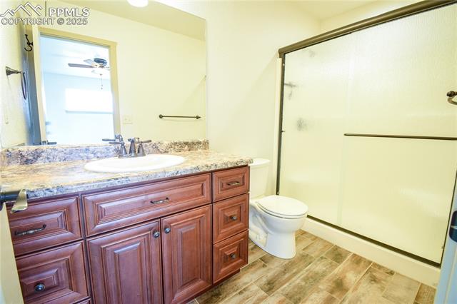 MLS Image for 1781 N Billy The Kid  ,Pueblo, Colorado