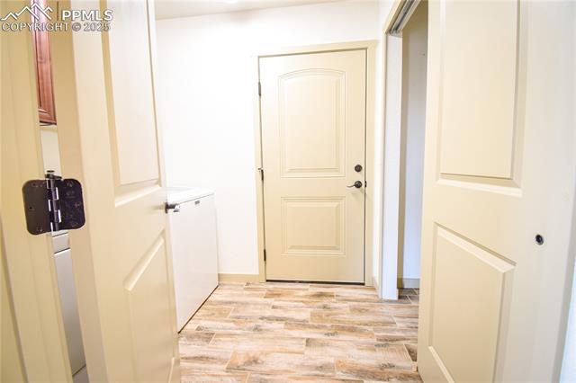 MLS Image for 1781 N Billy The Kid  ,Pueblo, Colorado