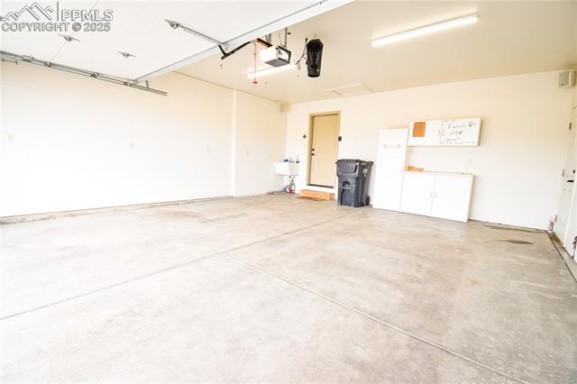MLS Image for 1781 N Billy The Kid  ,Pueblo, Colorado