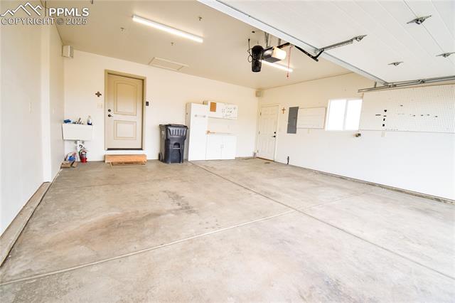 MLS Image for 1781 N Billy The Kid  ,Pueblo, Colorado