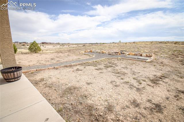 MLS Image for 1781 N Billy The Kid  ,Pueblo, Colorado