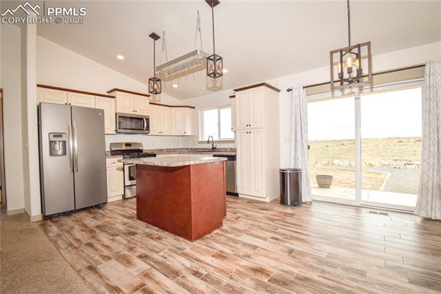 MLS Image for 1781 N Billy The Kid  ,Pueblo, Colorado