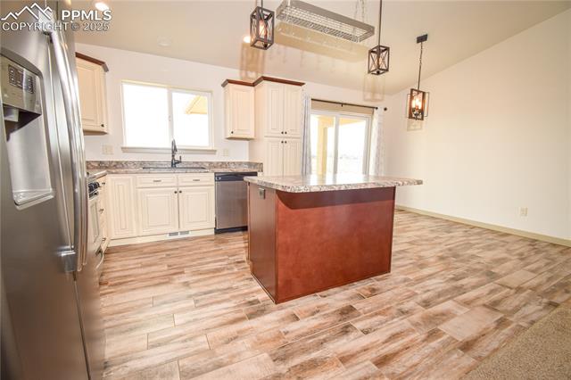 MLS Image for 1781 N Billy The Kid  ,Pueblo, Colorado