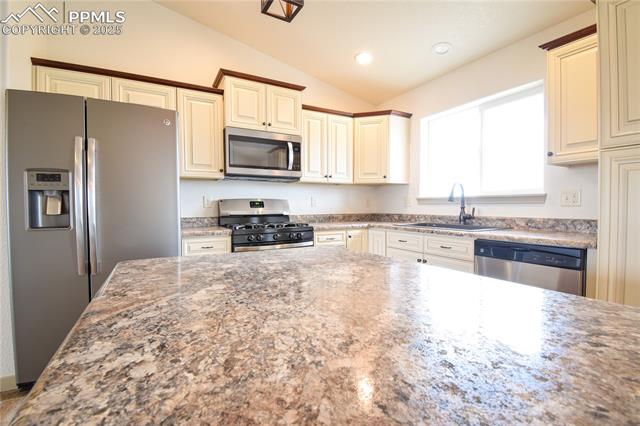 MLS Image for 1781 N Billy The Kid  ,Pueblo, Colorado