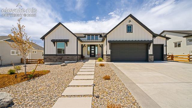 9756  Owl Perch  , colorado springs&nbsp; House Search MLS Picture