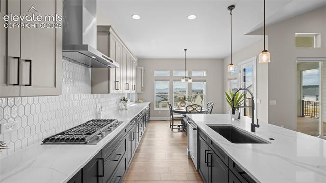 MLS Image for 9756  Owl Perch  ,Colorado Springs, Colorado