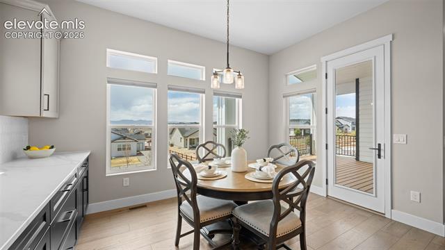 MLS Image for 9756  Owl Perch  ,Colorado Springs, Colorado