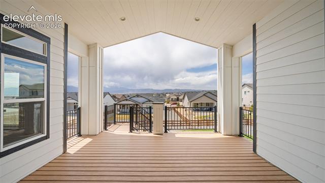 MLS Image for 9756  Owl Perch  ,Colorado Springs, Colorado