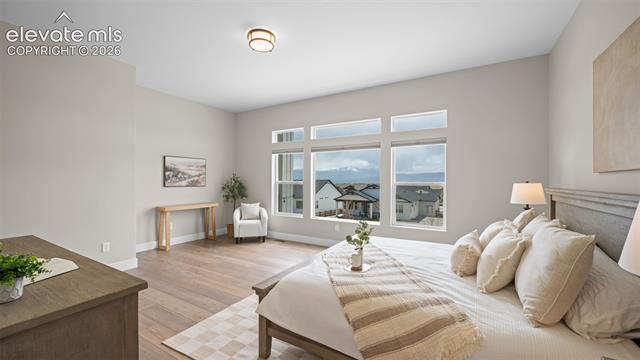 MLS Image for 9756  Owl Perch  ,Colorado Springs, Colorado