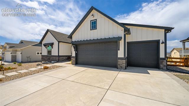 MLS Image for 9756  Owl Perch  ,Colorado Springs, Colorado