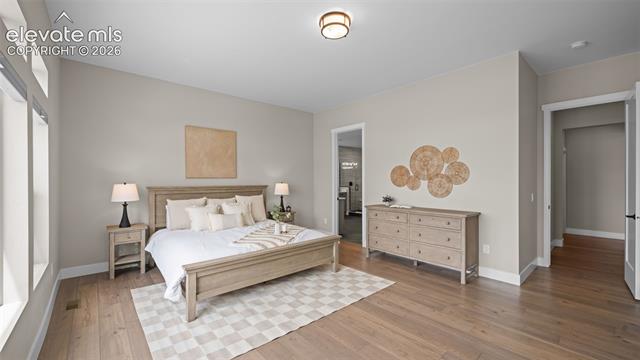 MLS Image for 9756  Owl Perch  ,Colorado Springs, Colorado