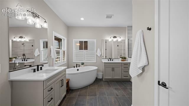 MLS Image for 9756  Owl Perch  ,Colorado Springs, Colorado