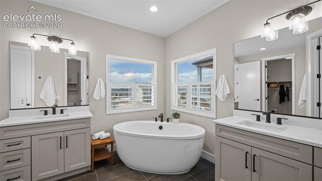 MLS Image for 9756  Owl Perch  ,Colorado Springs, Colorado