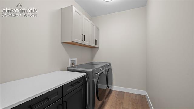 MLS Image for 9756  Owl Perch  ,Colorado Springs, Colorado