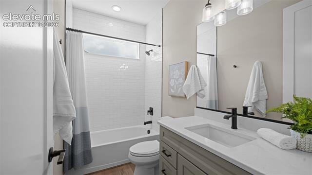 MLS Image for 9756  Owl Perch  ,Colorado Springs, Colorado