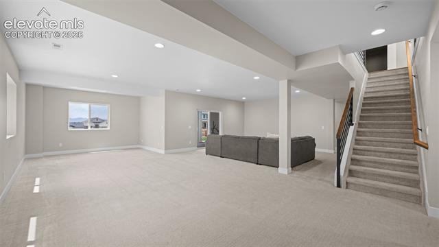 MLS Image for 9756  Owl Perch  ,Colorado Springs, Colorado
