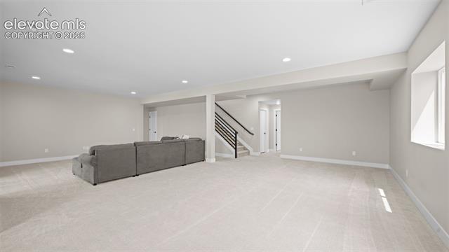 MLS Image for 9756  Owl Perch  ,Colorado Springs, Colorado