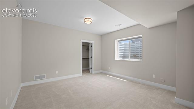 MLS Image for 9756  Owl Perch  ,Colorado Springs, Colorado