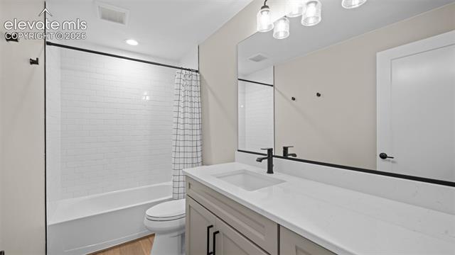 MLS Image for 9756  Owl Perch  ,Colorado Springs, Colorado