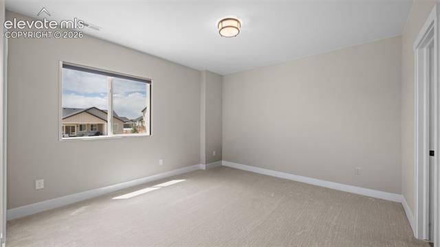 MLS Image for 9756  Owl Perch  ,Colorado Springs, Colorado
