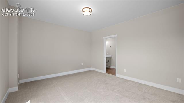 MLS Image for 9756  Owl Perch  ,Colorado Springs, Colorado