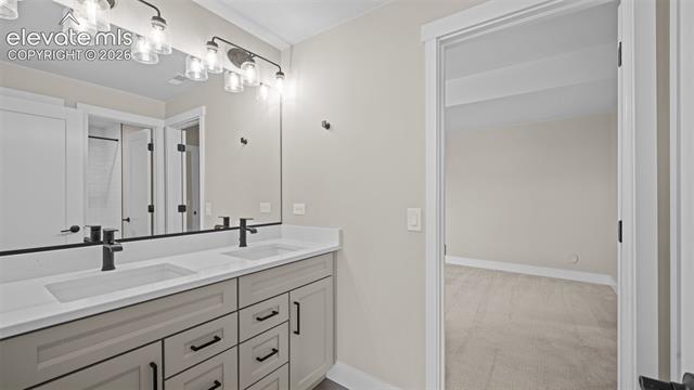 MLS Image for 9756  Owl Perch  ,Colorado Springs, Colorado