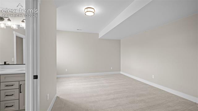 MLS Image for 9756  Owl Perch  ,Colorado Springs, Colorado