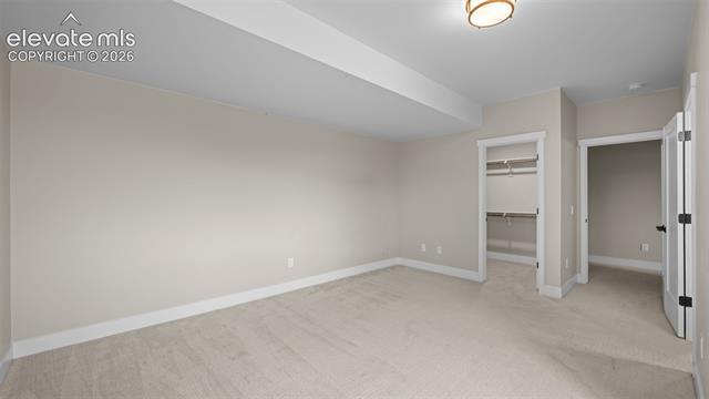 MLS Image for 9756  Owl Perch  ,Colorado Springs, Colorado
