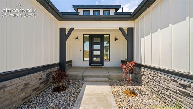 MLS Image for 9756  Owl Perch  ,Colorado Springs, Colorado