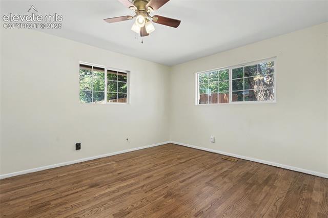 MLS Image for 70  Hayes  ,Colorado Springs, Colorado