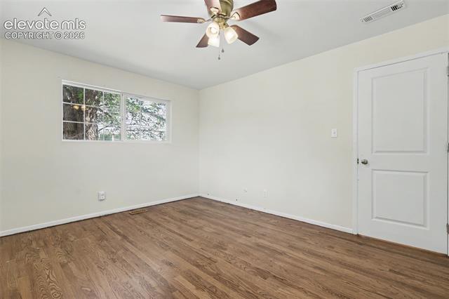 MLS Image for 70  Hayes  ,Colorado Springs, Colorado