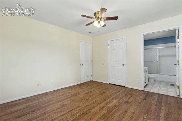 MLS Image for 70  Hayes  ,Colorado Springs, Colorado