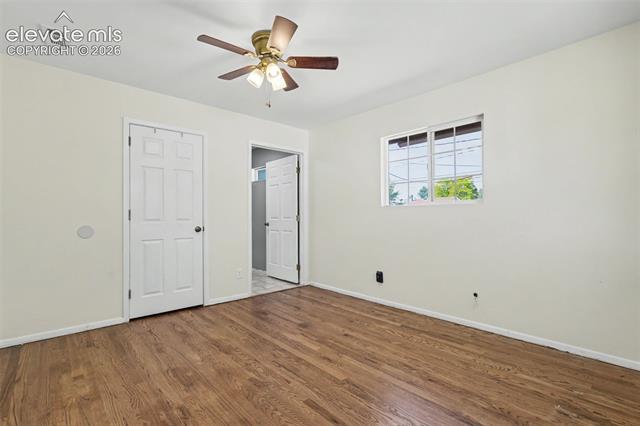 MLS Image for 70  Hayes  ,Colorado Springs, Colorado