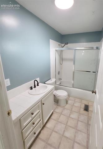 MLS Image for 70  Hayes  ,Colorado Springs, Colorado