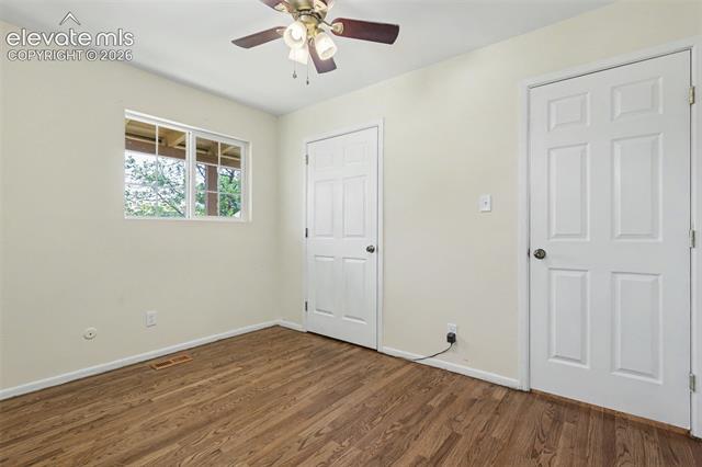 MLS Image for 70  Hayes  ,Colorado Springs, Colorado
