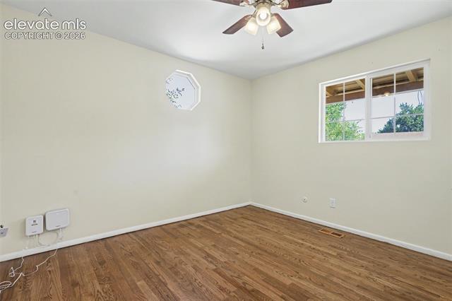 MLS Image for 70  Hayes  ,Colorado Springs, Colorado