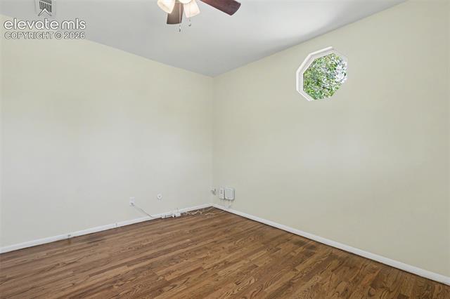 MLS Image for 70  Hayes  ,Colorado Springs, Colorado