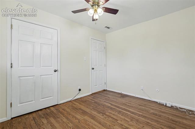 MLS Image for 70  Hayes  ,Colorado Springs, Colorado