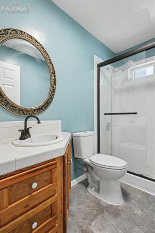 MLS Image for 70  Hayes  ,Colorado Springs, Colorado