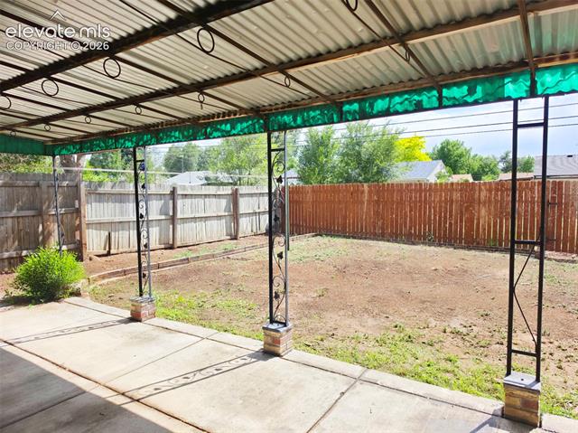 MLS Image for 70  Hayes  ,Colorado Springs, Colorado