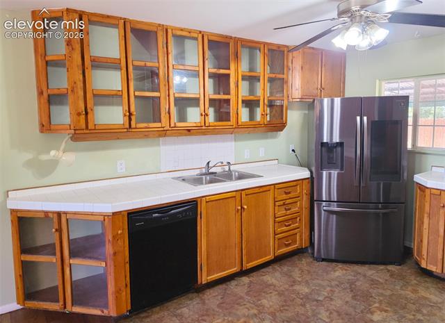 MLS Image for 70  Hayes  ,Colorado Springs, Colorado