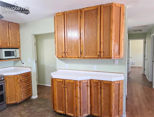 MLS Image for 70  Hayes  ,Colorado Springs, Colorado