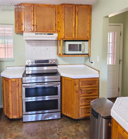 MLS Image for 70  Hayes  ,Colorado Springs, Colorado