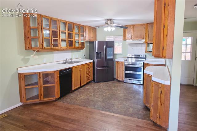 MLS Image for 70  Hayes  ,Colorado Springs, Colorado