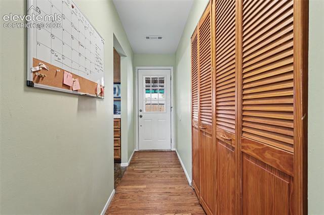 MLS Image for 70  Hayes  ,Colorado Springs, Colorado