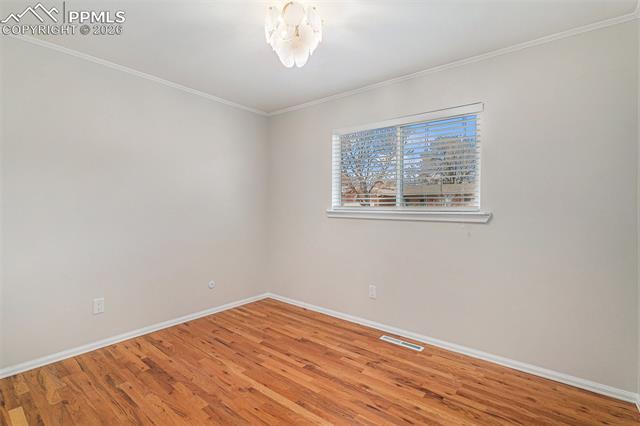 MLS Image for 2411  Providence  ,Colorado Springs, Colorado