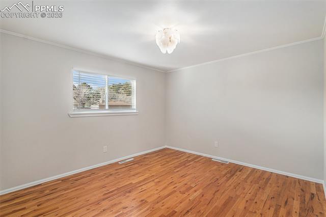 MLS Image for 2411  Providence  ,Colorado Springs, Colorado