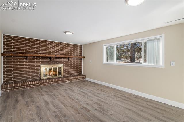 MLS Image for 2411  Providence  ,Colorado Springs, Colorado